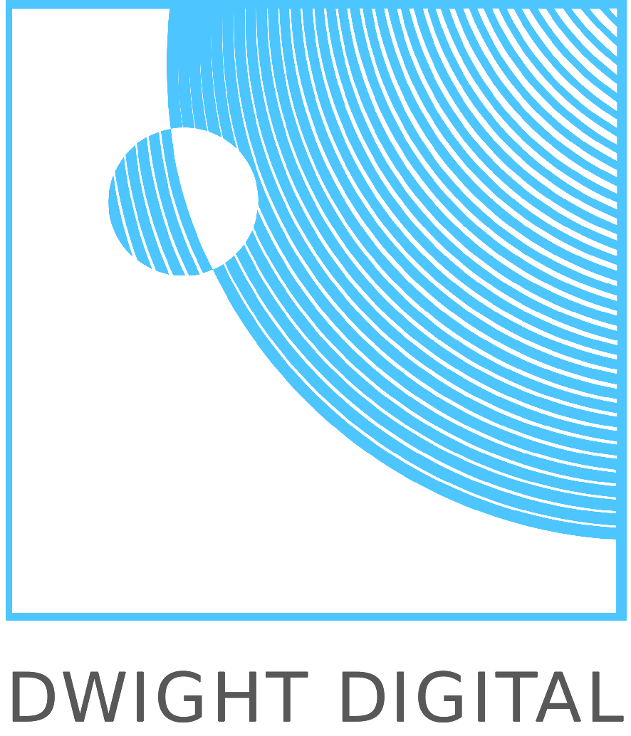 Dwight Digital LLC